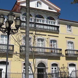 Hotel Palacio de Garaña